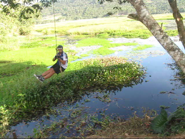 VILLA RICA - Imagen 4