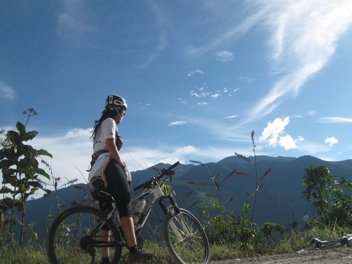 VILLA RICA - Imagen 5