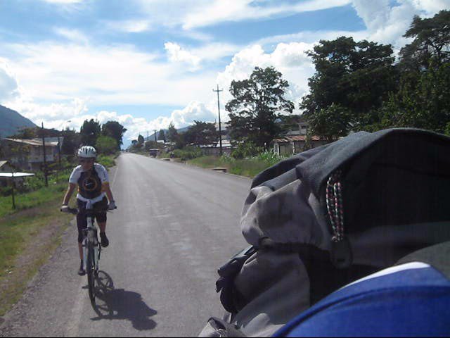 VILLA RICA - Imagen 7