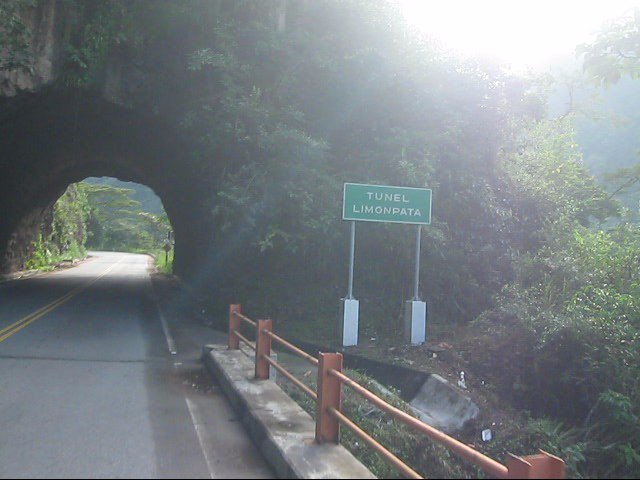 VILLA RICA - Imagen 8