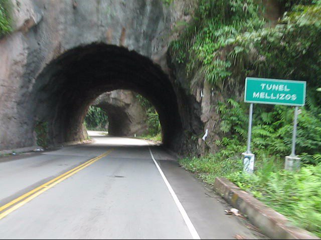 VILLA RICA - Imagen 9