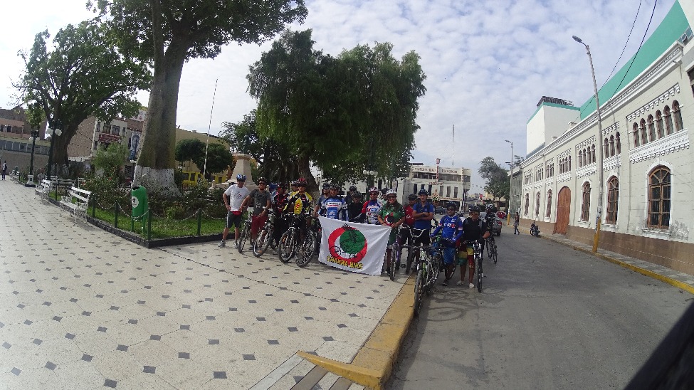 Resurrection Sunday with the Chakras