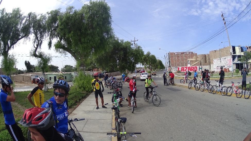 Resurrection Sunday with the Chakras - Imagen 2