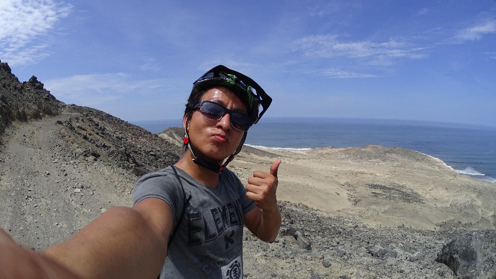 Resurrection Sunday with the Chakras - Imagen 3