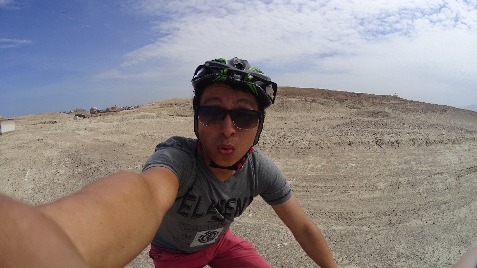 Resurrection Sunday with the Chakras - Imagen 4