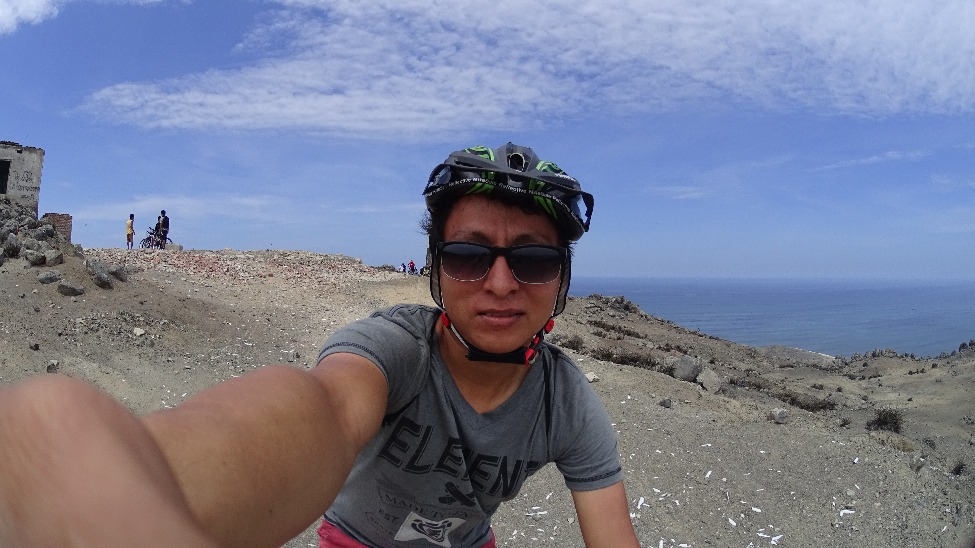 Resurrection Sunday with the Chakras - Imagen 5