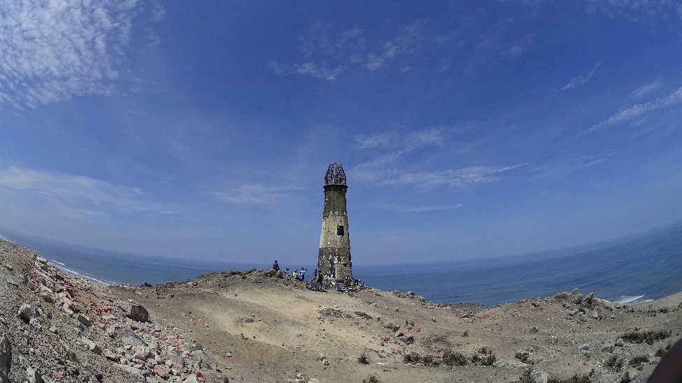 Resurrection Sunday with the Chakras - Imagen 6