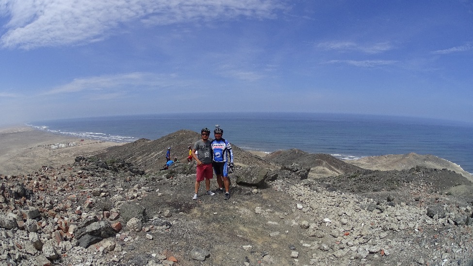 Resurrection Sunday with the Chakras - Imagen 7