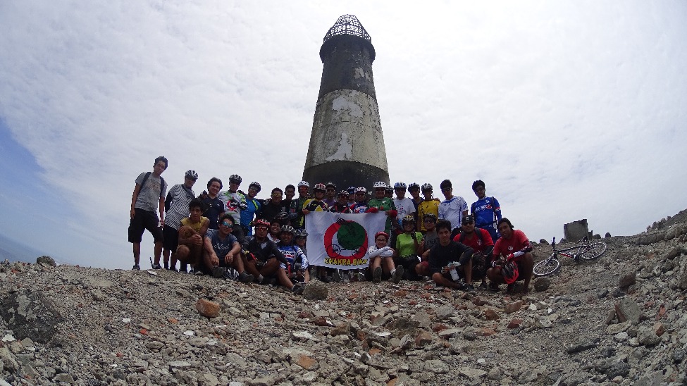 Resurrection Sunday with the Chakras - Imagen 8