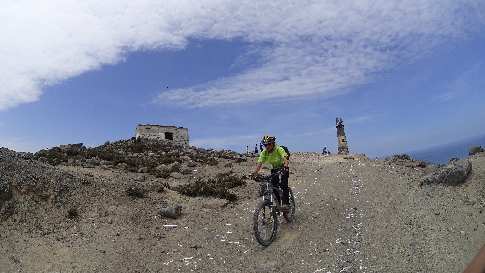 Resurrection Sunday with the Chakras - Imagen 9