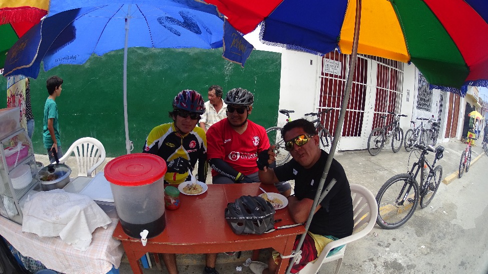 Resurrection Sunday with the Chakras - Imagen 10