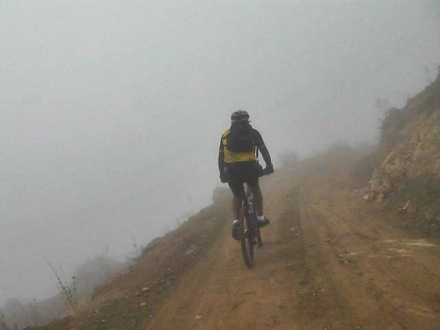 SAN ANTONIO DE CHACLLA - Imagen 4