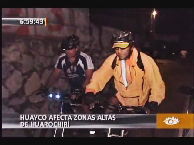 SAN ANTONIO DE CHACLLA - Imagen 10