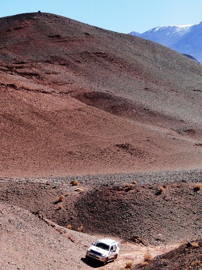 Discovery Photosafari - Imagen 3