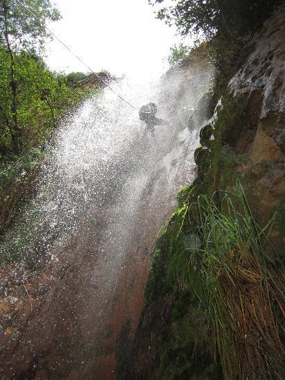 HUARAZ EXTREME - Imagen 2