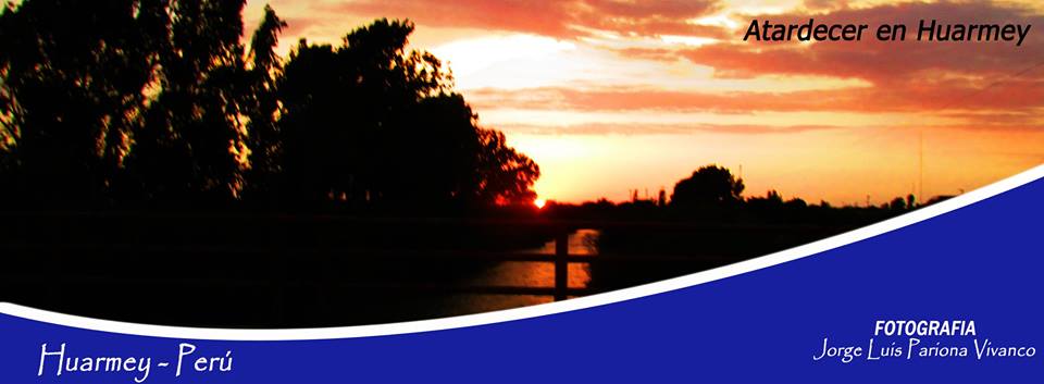 3RD NORTHERN BROTHERHOOD MOTORCYCLE GATHERING - Imagen 5