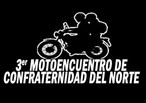 3RD NORTHERN BROTHERHOOD MOTORCYCLE GATHERING - Imagen 6