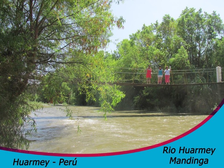 3RD NORTHERN BROTHERHOOD MOTORCYCLE GATHERING - Imagen 10