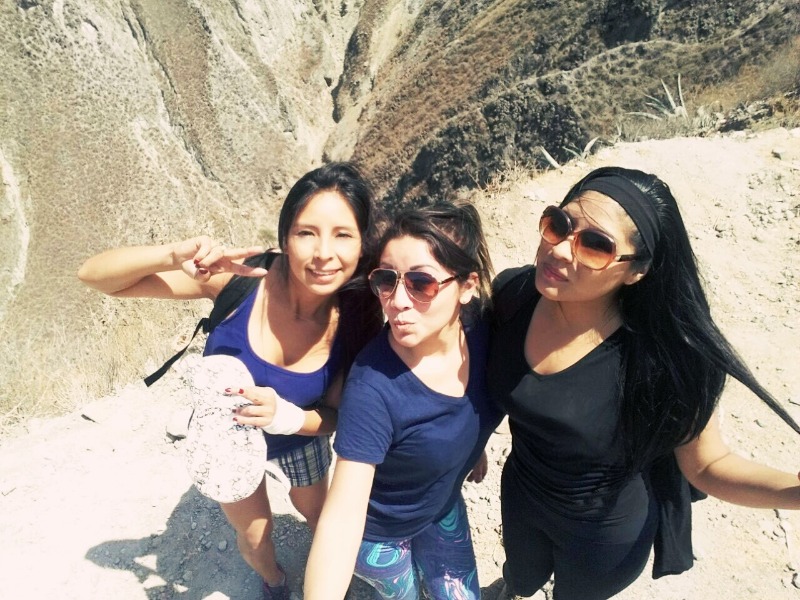 Autisha Canyon - Imagen 10