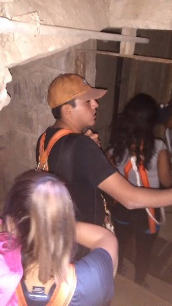 Autisha Canyon - Imagen 14