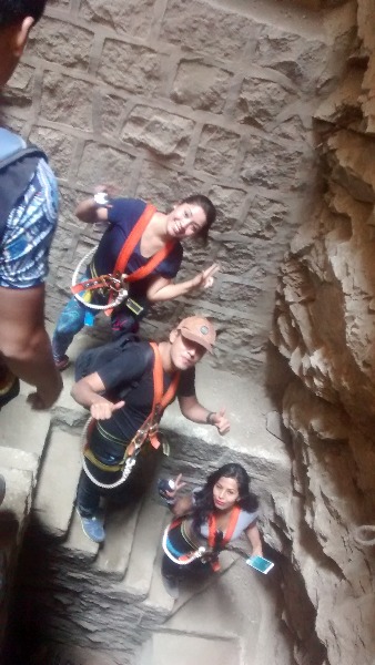 Autisha Canyon - Imagen 4