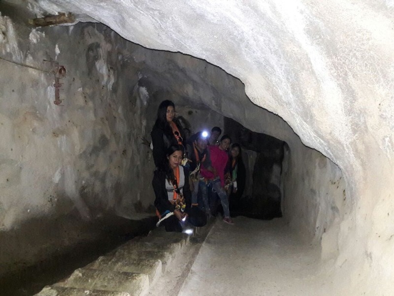 Autisha Canyon - Imagen 6