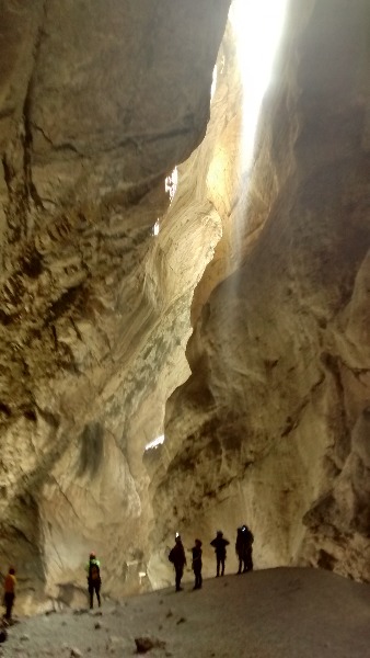 Autisha Canyon - Imagen 8
