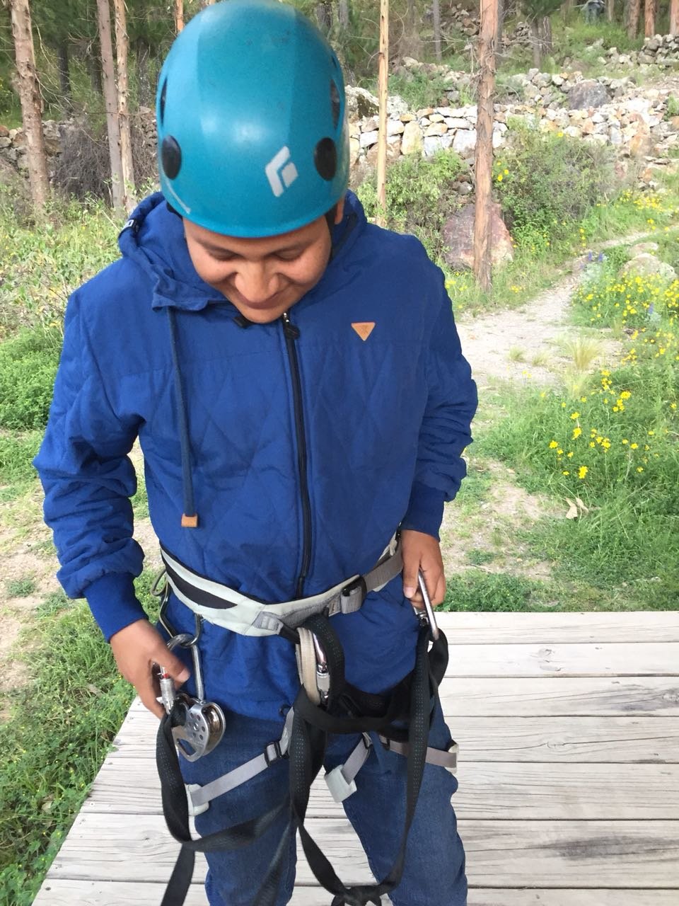 How about Easter Week - Imagen 2