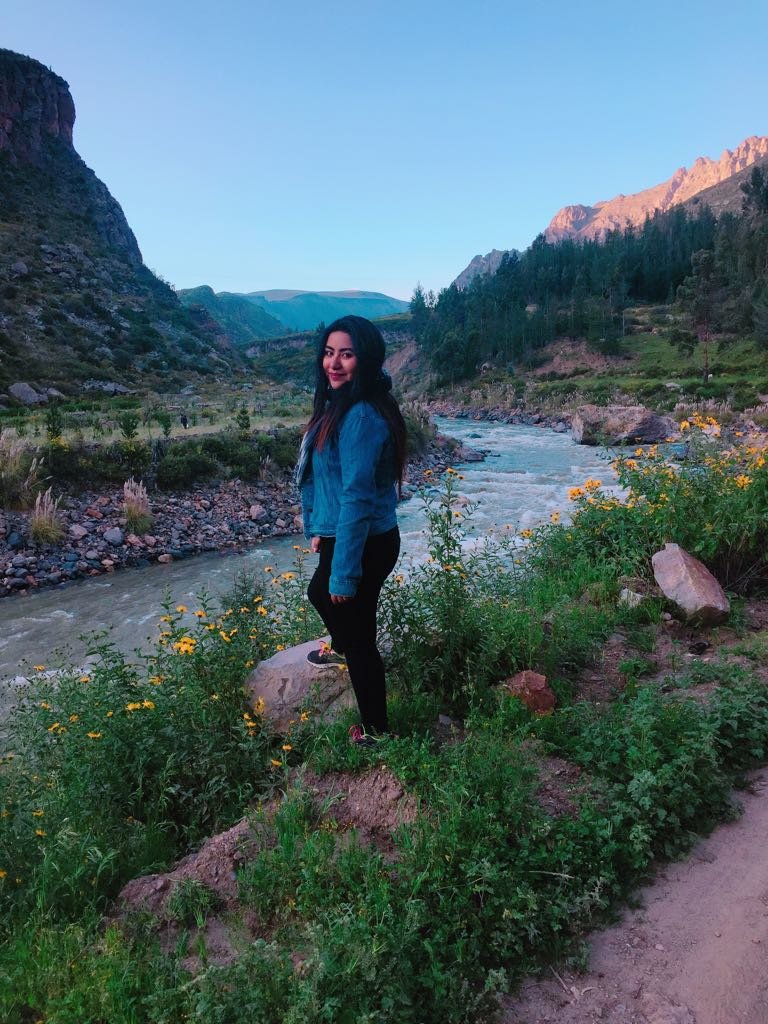 How about Easter Week - Imagen 5