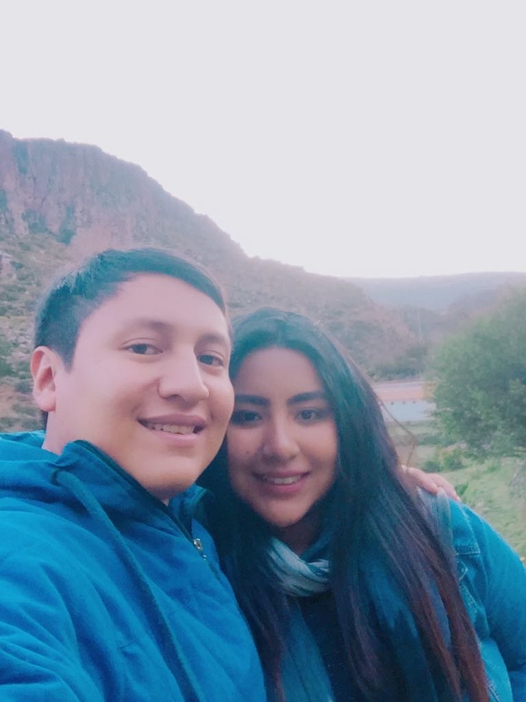 How about Easter Week - Imagen 7