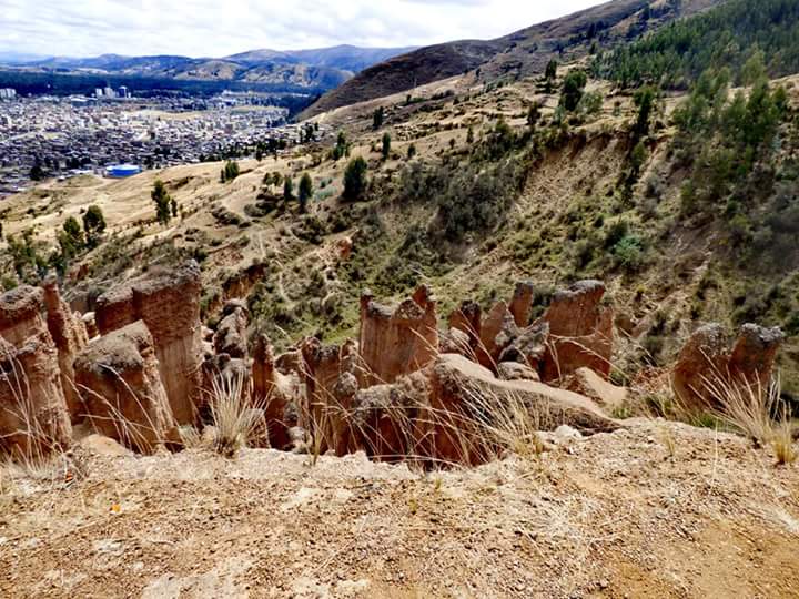 Torre Torre - Imagen 11