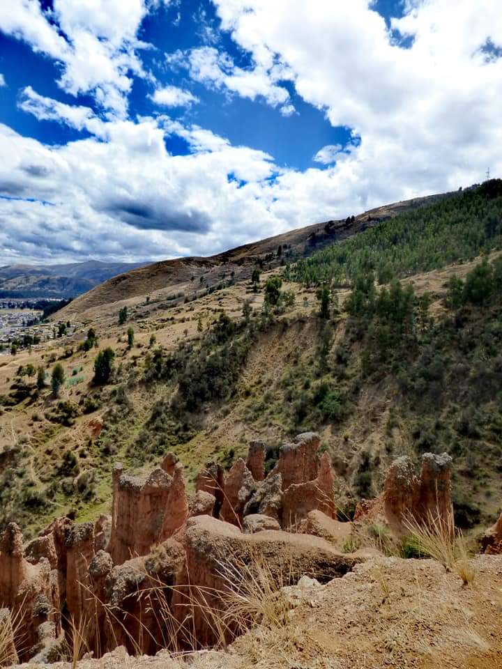 Torre Torre - Imagen 17