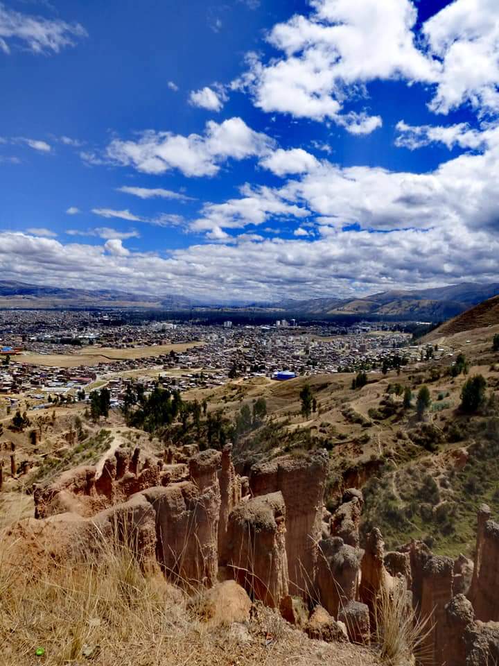 Torre Torre - Imagen 19