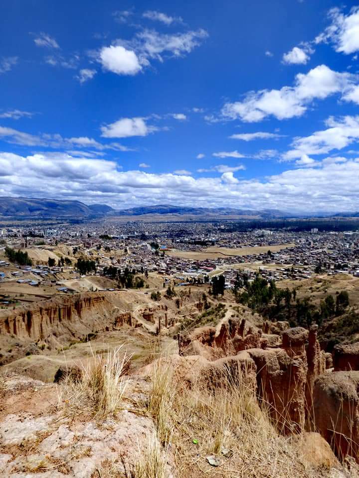 Torre Torre - Imagen 20