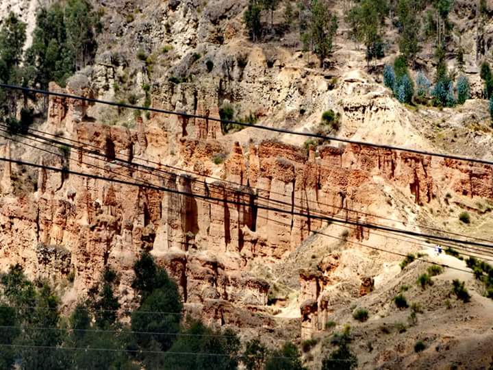 Torre Torre - Imagen 33