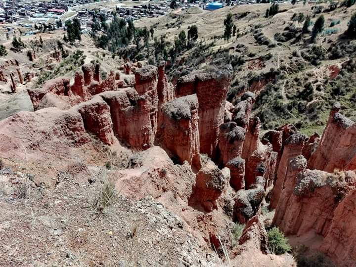 Torre Torre - Imagen 7