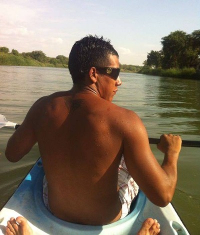 EXPLORING THE NORTH OF PERU