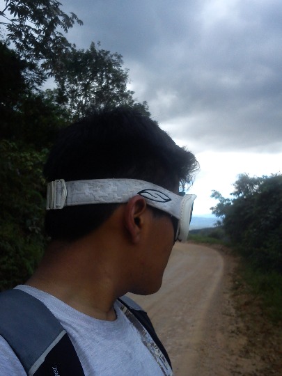 MOYOBAMBA TO TARAPOTO - Imagen 8