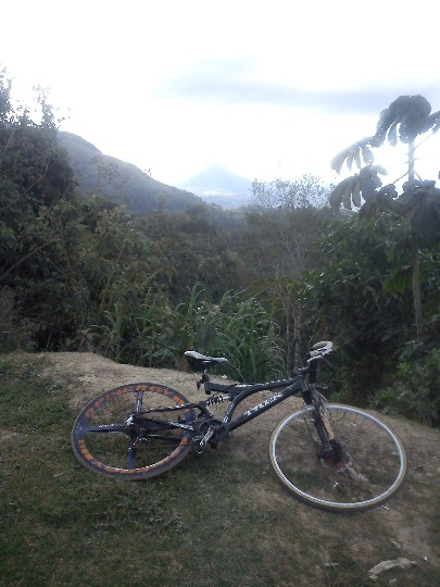 MOYOBAMBA TO TARAPOTO - Imagen 9