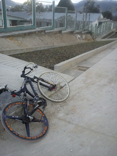 MOYOBAMBA TO TARAPOTO - Imagen 12