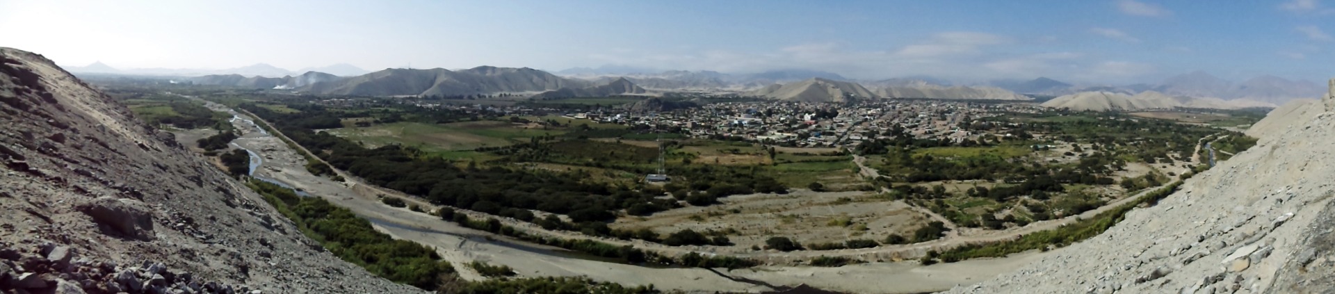 Heading to San Diego Lagoon - Imagen 2