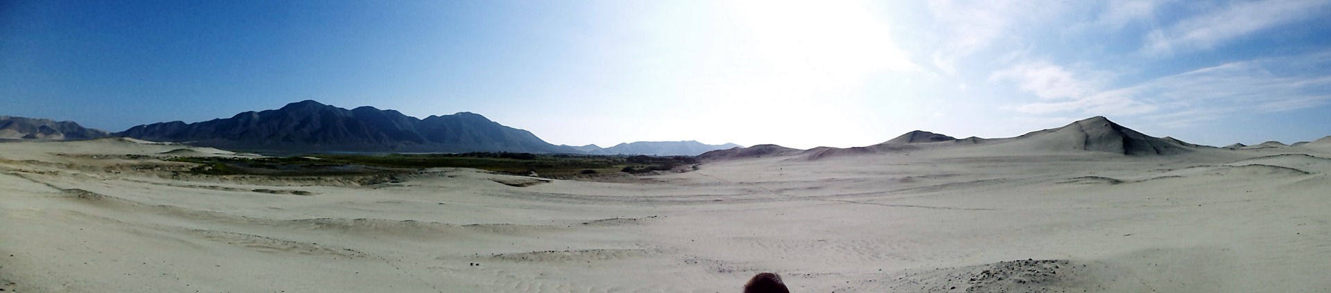 Heading to San Diego Lagoon - Imagen 3