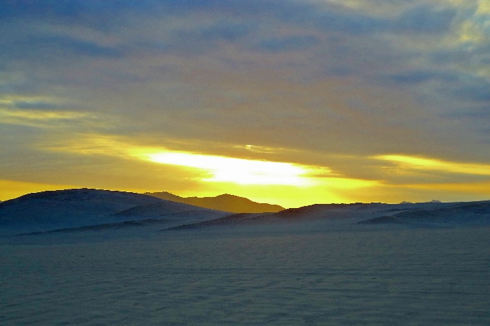 Heading to San Diego Lagoon - Imagen 8