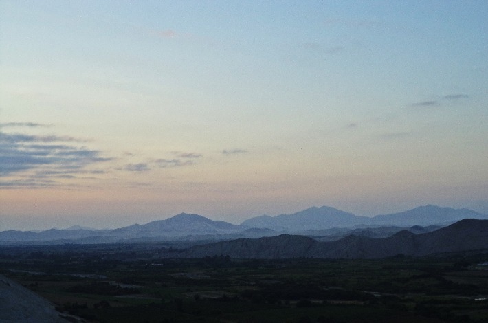 Heading to San Diego Lagoon - Imagen 10