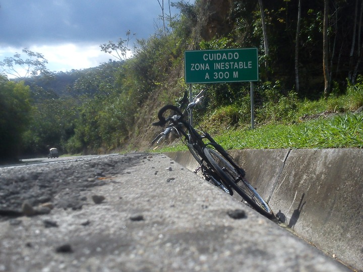 MOYOBAMBA TO TARAPOTO - Imagen 11