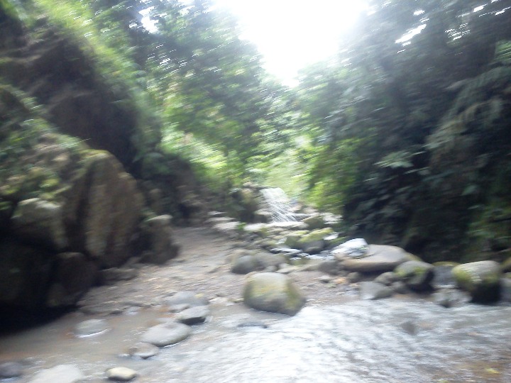 MOYOBAMBA TO TARAPOTO - Imagen 14