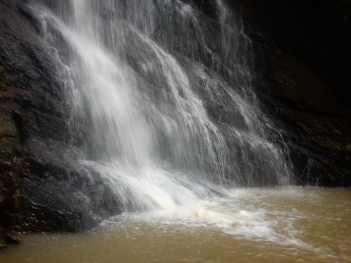 MOYOBAMBA TO TARAPOTO - Imagen 15