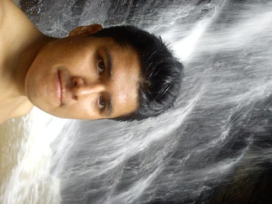 MOYOBAMBA TO TARAPOTO - Imagen 16