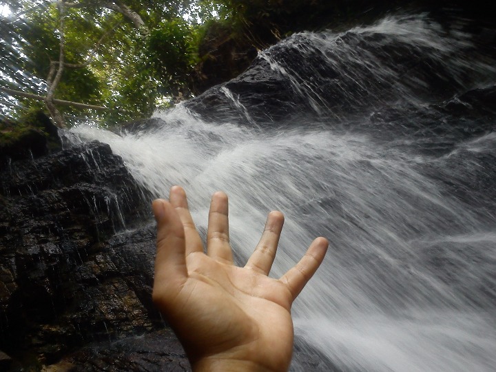 MOYOBAMBA TO TARAPOTO - Imagen 13