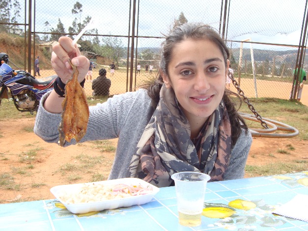 Total Adventure - Imagen 9